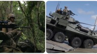 Video del Comando Sur de EE. UU. sobre maniobras en el Caribe desata preocupación en la región