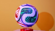 Telemundo estrenará su canción del Mundial 2026 en los Billboard
