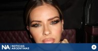 La China Suárez enfrentó a sus haters en redes con una dosis de sarcasmo