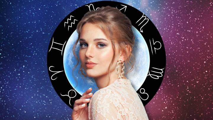 5 Zodiac Signs Experience The Very Best Horoscopes On October 14, 2025
