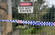 Council continues to advocate on New Lambton landslip residents’ behalf