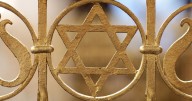 When Yom Kippur 2025 is celebrated and greeting to use