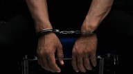 2 Indians jailed for 5 years for robbing, assaulting sex workers in Singapore