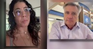 Boca Raton resident 'grateful' to WPTV after finally receiving My Safe Florida Home grant