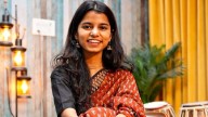 Maithili Thakur to join BJP? Popular singer hints at contesting from Benipatti