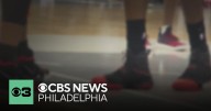 Gambling probe ensnares NBA coach, player
