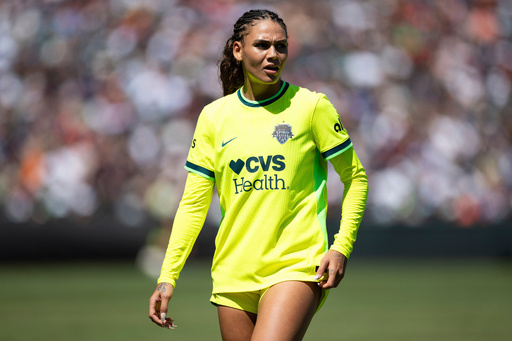 México, Costa Rica y Jamaica se suman a candidatura de EEUU para el Mundial femenino 2031