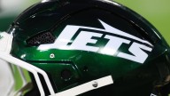 Jets' aggressive response to former employee's lawsuit may have gone a little too far