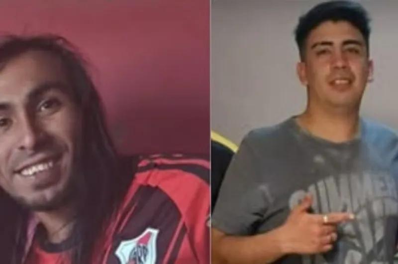 El misterio crece en Comodoro Rivadavia: desaparecen dos jóvenes mientras buscan los jubilados.