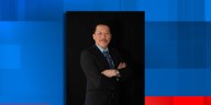 St. John’s man, Hmong refugee pardoned by Whitmer, remains in ICE custody