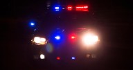 Ohio sex trafficking sting leads to 135 arrests