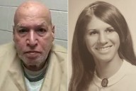 Convicted Kidnapper Found Dead in Prison Cell Weeks After Arrest for 1973 Cold Case Murder