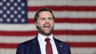 Conservative Rick Wilson singles out JD Vance's latest 'tryout for the 2028 Hunger Games'