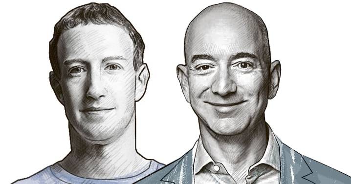 Los retos de los ‘7 magníficos’