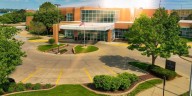 June E. Nylen Cancer Center receives $2 million grant
