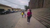 Amealco se suma a suspensión de clases por lluvias