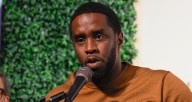 Sean ‘Diddy’ Combs Planned Speaking Engagements Before Receiving Prison Sentence | Diddy, Sean Combs 