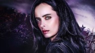 First 'Daredevil: Born Again' Season 2 Footage Reintroduces Jessica Jones to the MCU