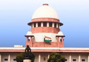 SC acquits man sentenced to life imprisonment for murdering mothe...