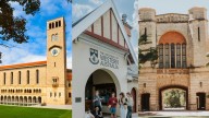 University of Western Australia’s new campuses in Mumbai and Chennai to be operational by August 2026