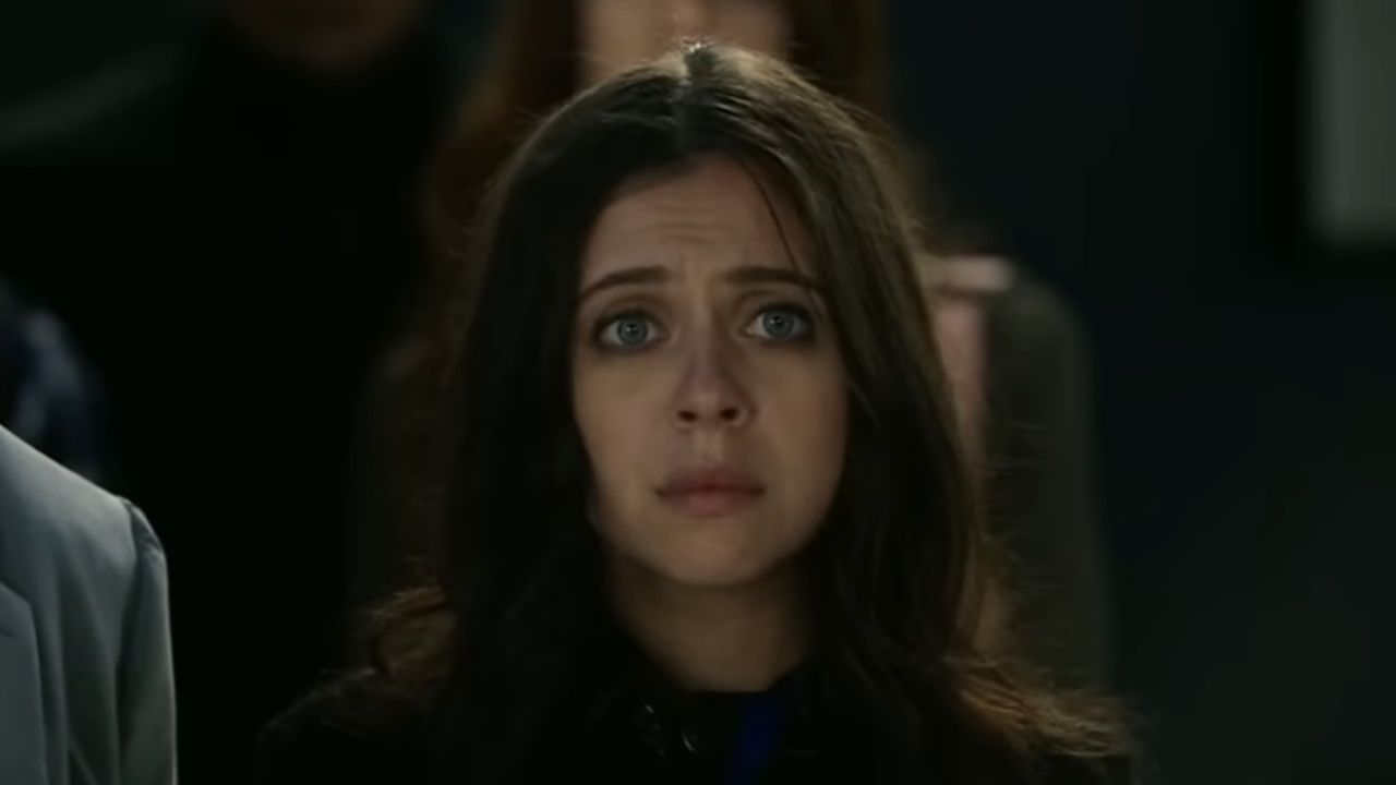 The Morning Show's Showrunner Explains Why That Surprise Return Happened In Season 4