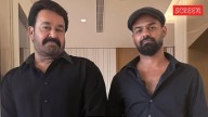 When Pranav Mohanlal opened up about being Mohanlal’s son: ‘Why should I feel great?’