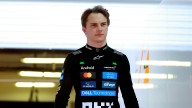 F1 2025: Mexico Grand Prix, qualifying, start time, live blog, how to watch, practice results, Oscar Piastri, title race, latest news