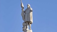 Cristóbal Colón: descubridor de América y su impacto histórico