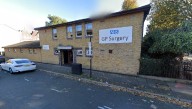 Man smears poo on GP surgery ‘in revenge after partner sacked’