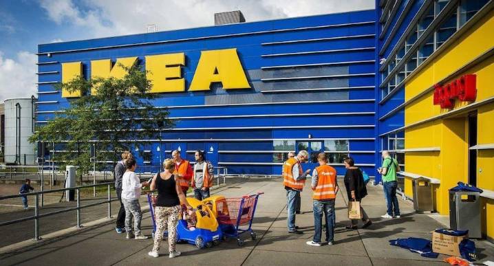 El ‘brief’ más difícil no necesita más dinero por José Luis Rivera y Piérola |  Circus Grey Perú 