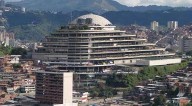 OEA respaldó la petición de inspeccionar in situ el Helicoide