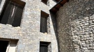 Boltaña comienza las obras de 5 de las 20 viviendas de “alquiler accesible” previstas para 2026