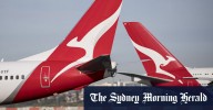 Qantas hacked: Customer data put on dark web after ransom deadline lapses