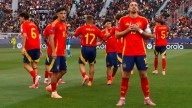 Sorpresa en el Mundial Sub 20, Brasil, cinco veces campeón mundial quedó eliminado