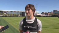St Louis CITY2 hosts Minnesota in MLS Next Pro Western Conference Semifinal