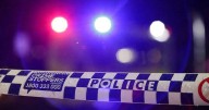 Police investigate suspicious death in Cessnock area