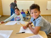 Solon Schools earn Ohio’s top achievement score on state report card