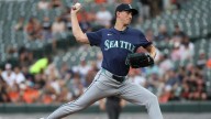 LIVE: Game 5 tied 2-2 in extra innings
