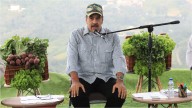 Ejecutivo anuncia ejercicio especial de la FANB y la Milicia este sábado
