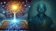 AI to pave way to almighty: AI gods weaponising spirituality using 'GPT devotion'