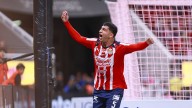 Chivas (2-0) Mazatlán: Resumen del partido y goles