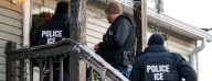 ICE in Chicago Must Activate Body Cams Amid City