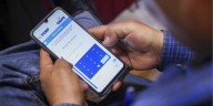 Elecciones 2026: Para acceder al voto digital, los grupos priorizados tienen hasta esta fecha para registrarse