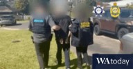 Sydney man charged for child sex doll, AI-generated abuse material