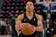Will Desmond Bane Make His Magic Debut vs Heat in NBA Preseason Game?