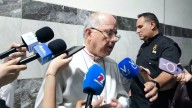 Presidente de CEV: Cardenal Porras ha sido uno de los principales actores de causa de José Gregorio Hernández