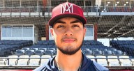 Jesús Gámez ya reportó con Aguilas