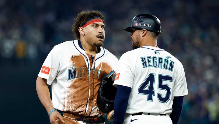 ALCS Preview: Seattle Mariners face Toronto after ALDS marathon
