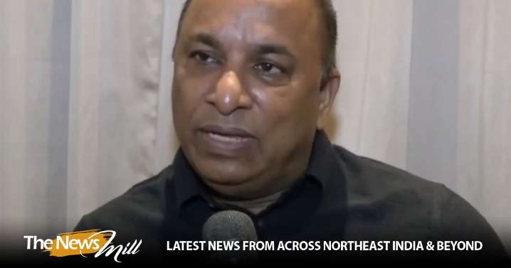 Semifinal triumph a milestone in Indian women’s team’s journey, culmination of efforts by team, BCCI: Devajit Saikia