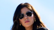Secretary Noem met with Portland mayor during tense Oregon visit
